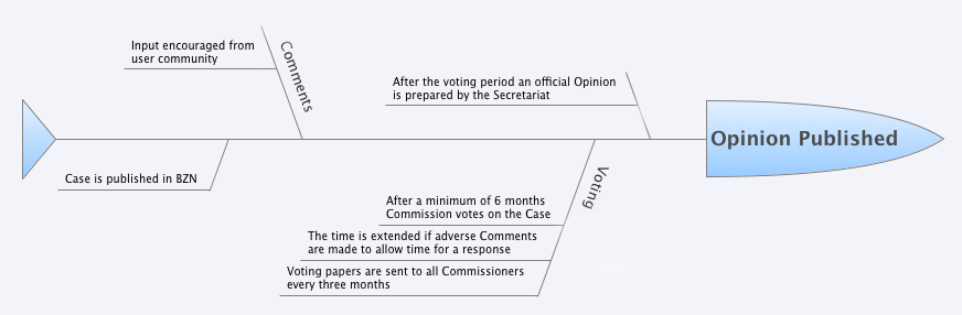 case to opinion v2